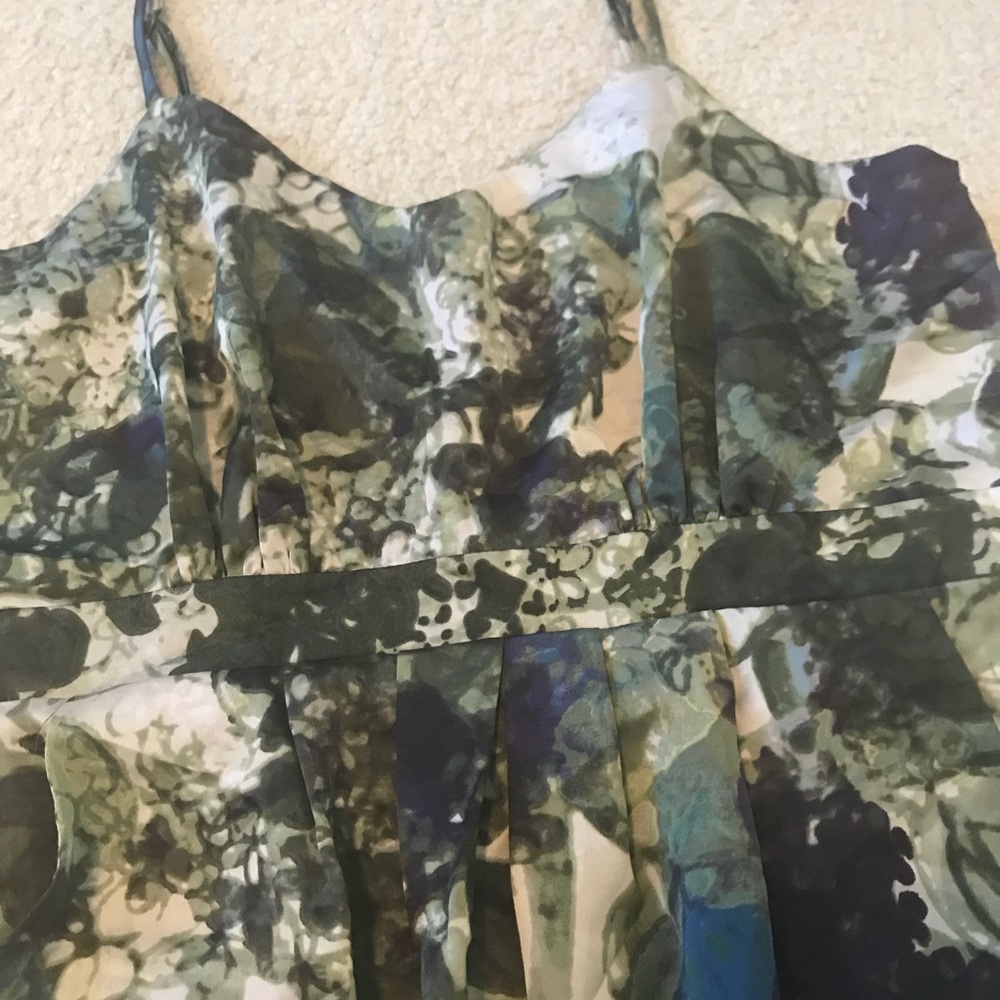 Super cute cocktail dress